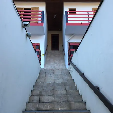 Pousada Nihhon-3
